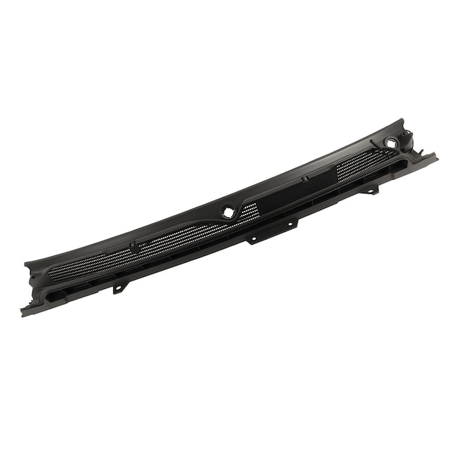 GM Genuine Parts Air Inlet Grille Panel