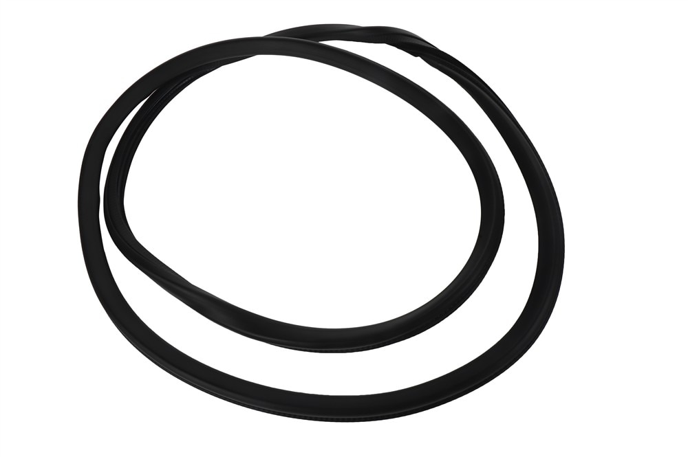 Alternate Image