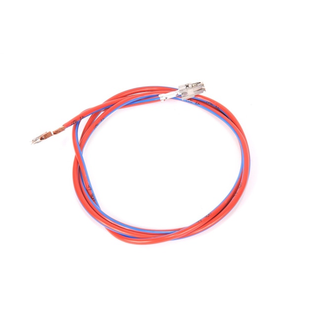 GM Genuine Parts Positive Battery Junction Block Cable