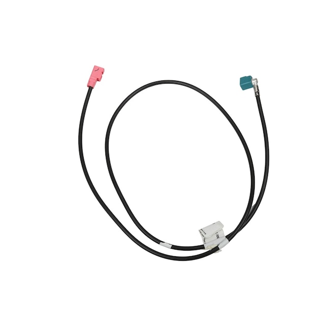 GM Genuine Parts Navigation Antenna Coaxial Cable