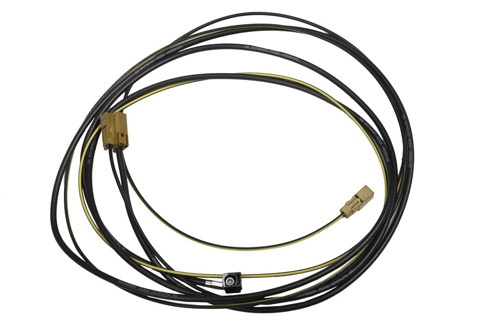 GM Genuine Parts Radio Antenna Cable
