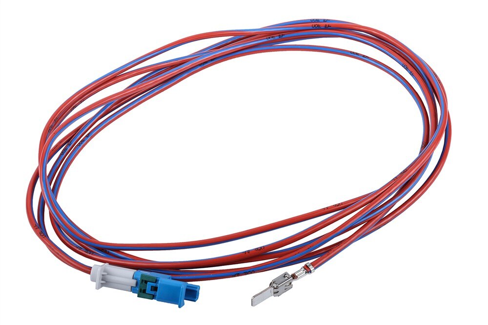 GM Genuine Parts Battery Positive Junction Block Cable