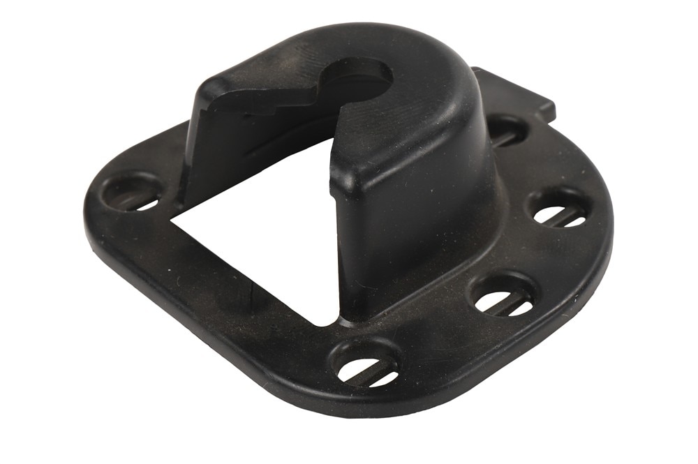GM Genuine Parts Headlining Trim Panel Retainer Plate