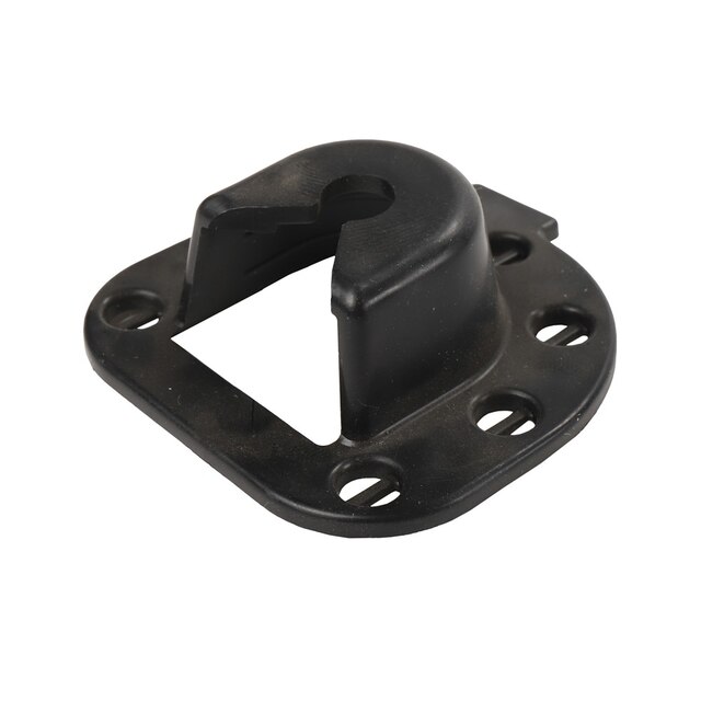 GM Genuine Parts Headlining Trim Panel Retainer Plate