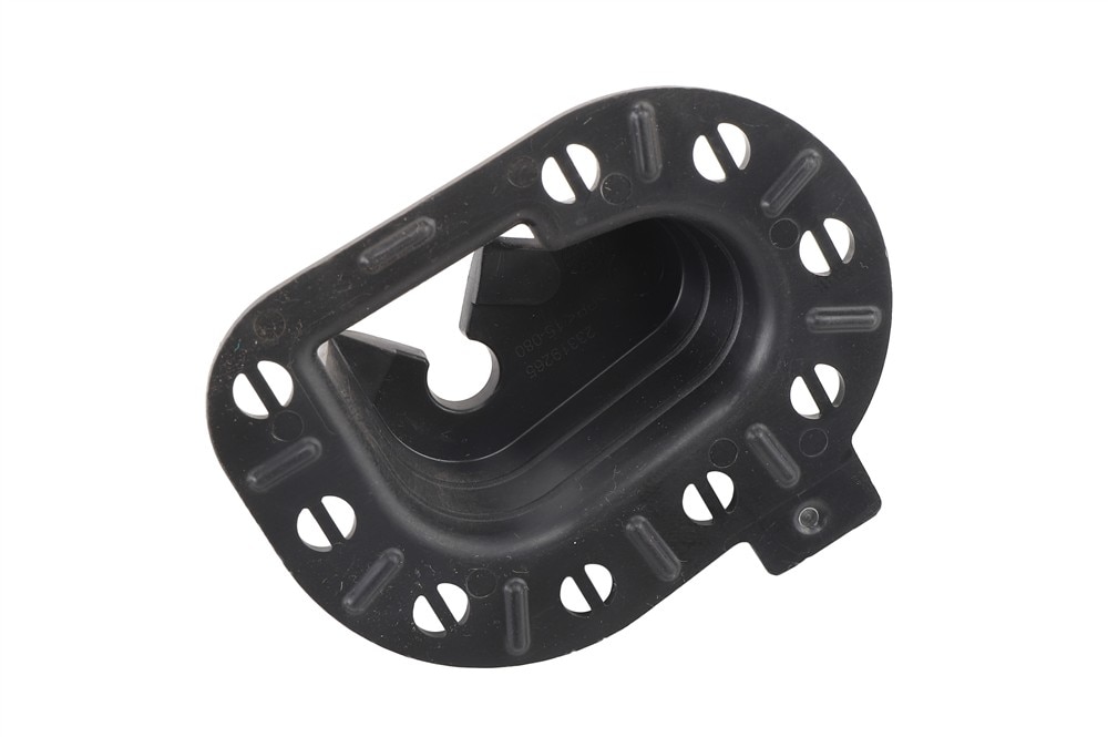 GM Genuine Parts Headlining Trim Panel Retainer Plate