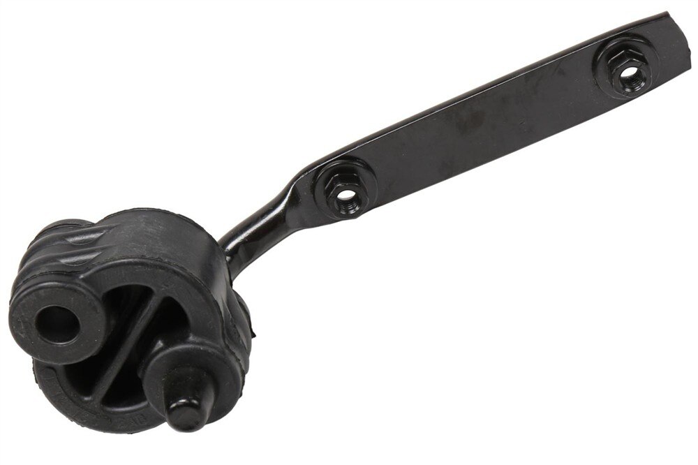 GM Genuine Parts Exhaust Intermediate Hanger
