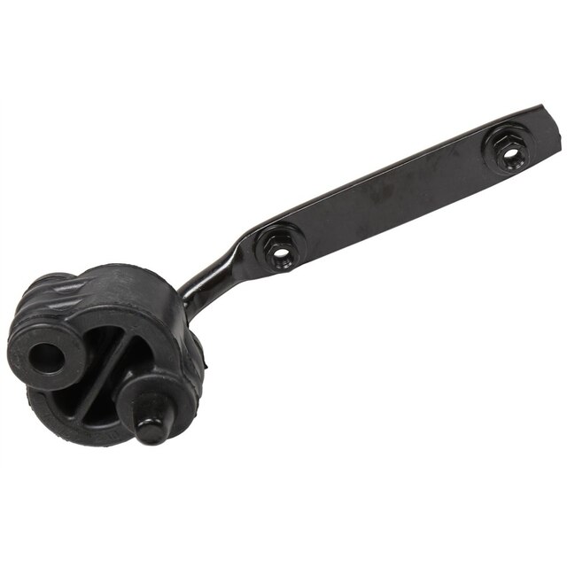 GM Genuine Parts Exhaust Intermediate Hanger