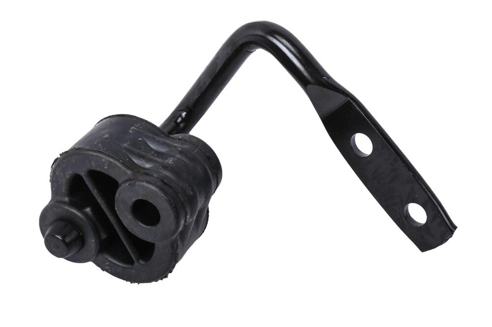 GM Genuine Parts Exhaust Front Hanger