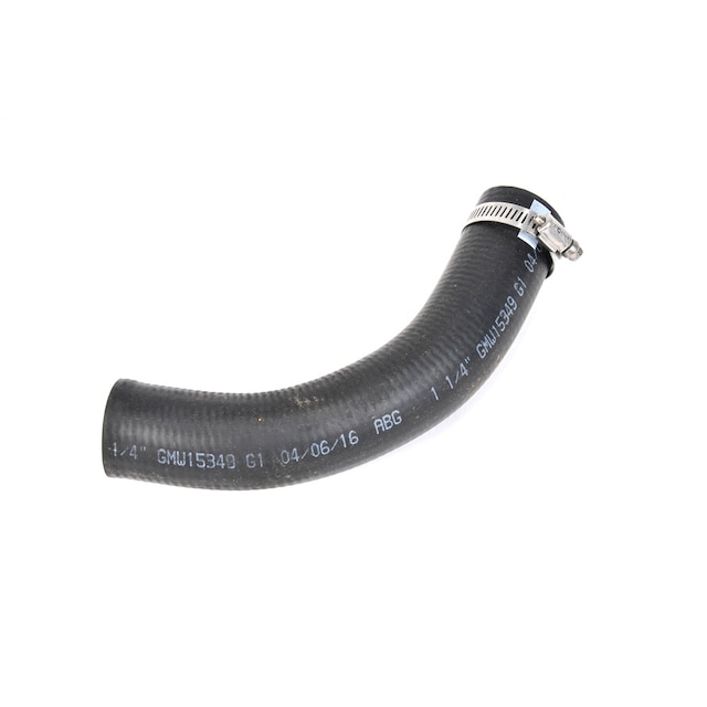 GM Genuine Parts Fuel Tank Filler Hose