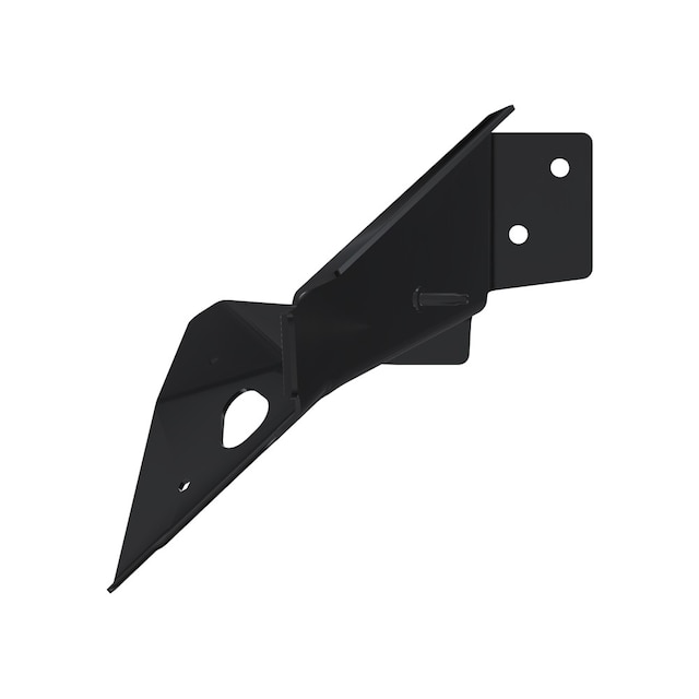 Alternate Image