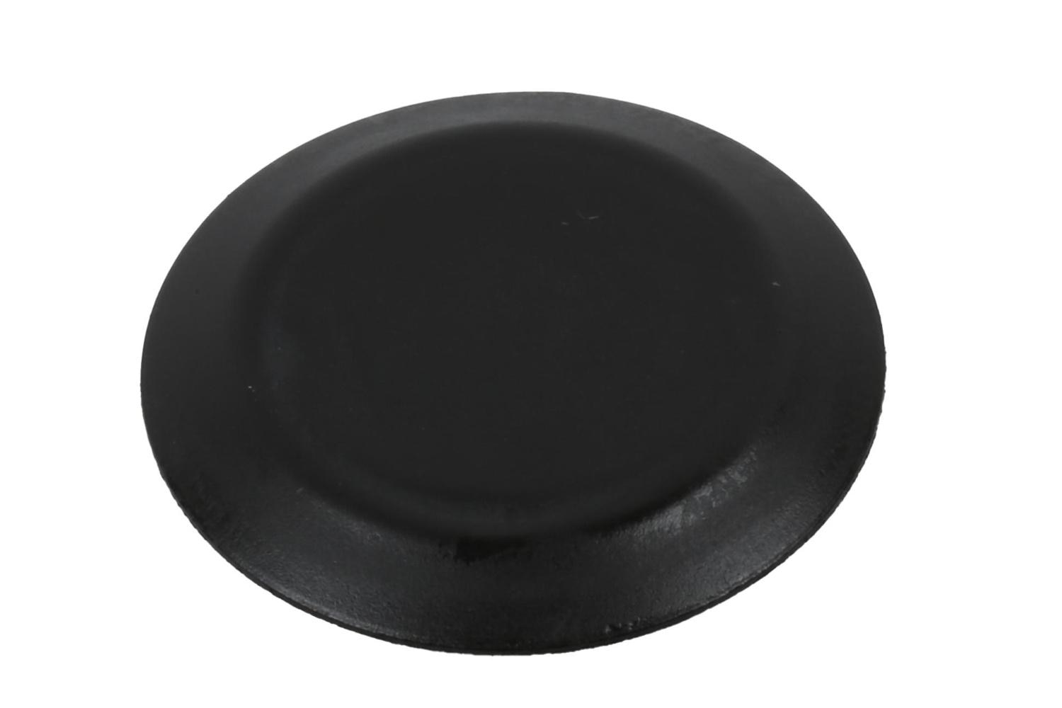 GM Genuine Parts Universal Body Plug