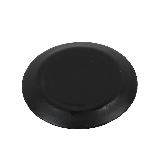 GM Genuine Parts Universal Body Plug