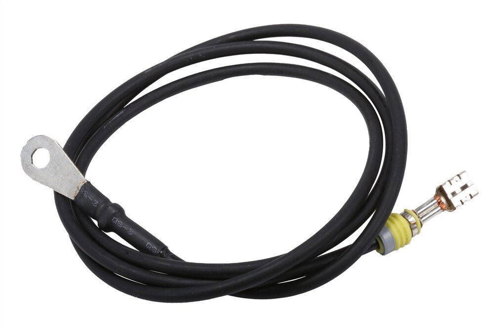 GM Genuine Parts Engine Wiring Harness Extension