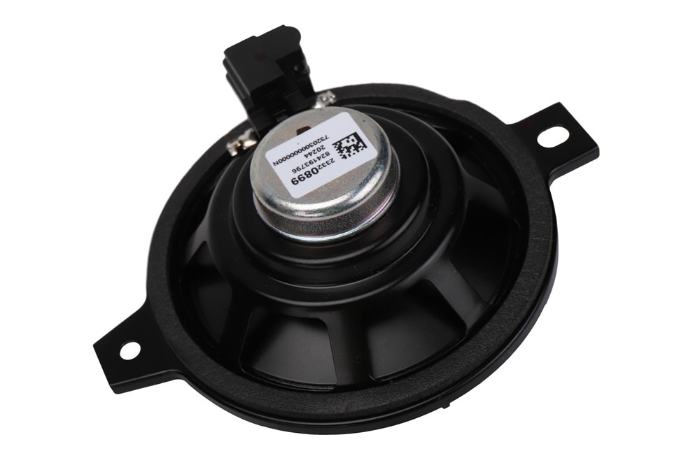 Alternate Image