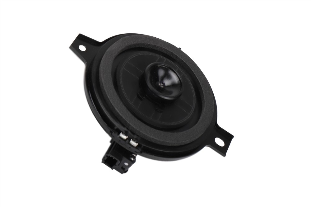 GM Genuine Parts Radio Front Center Speaker