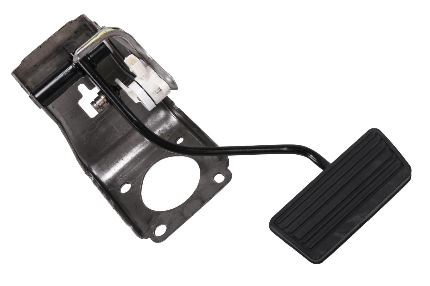 GM Genuine Parts Brake Pedal