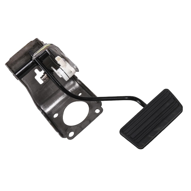 GM Genuine Parts Brake Pedal