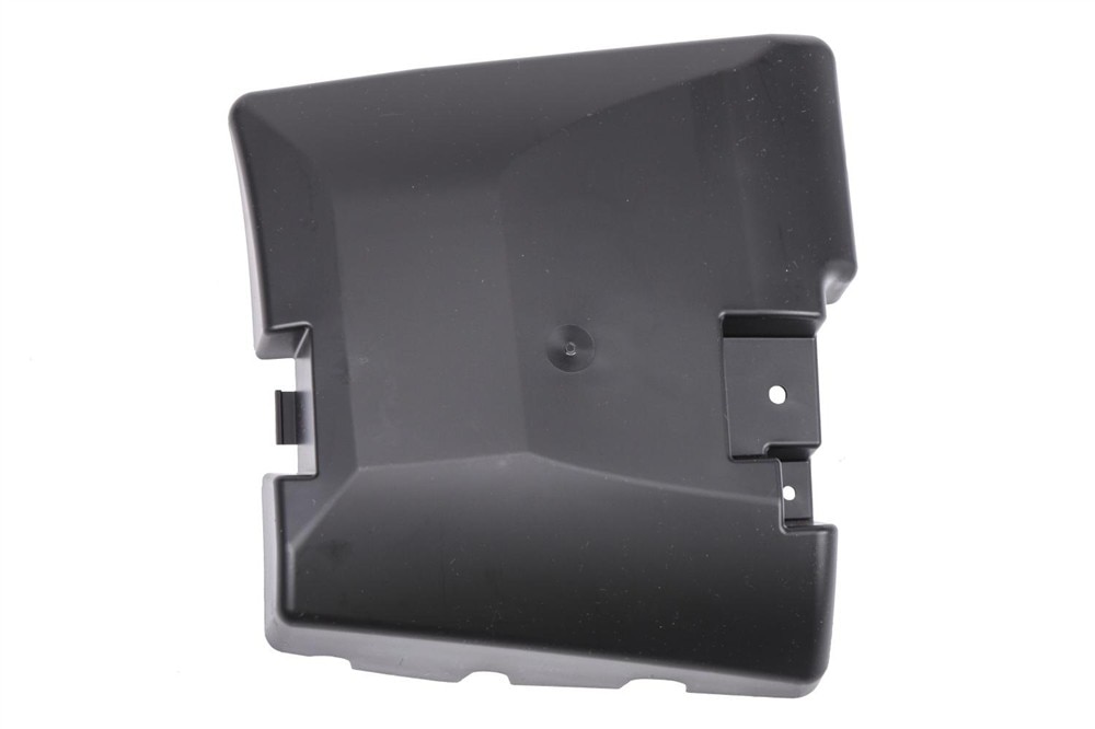 GM Genuine Parts Rear Closure Hands Free Sensor Shield