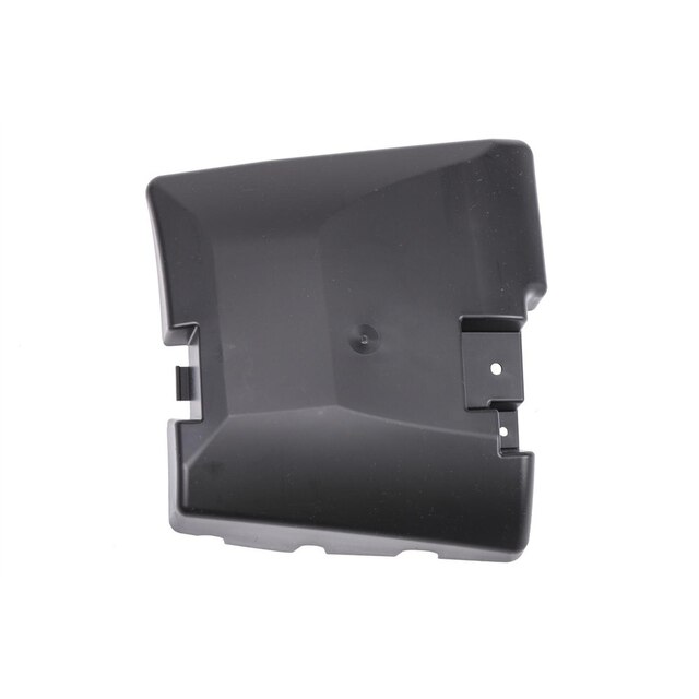 GM Genuine Parts Rear Closure Hands Free Sensor Shield