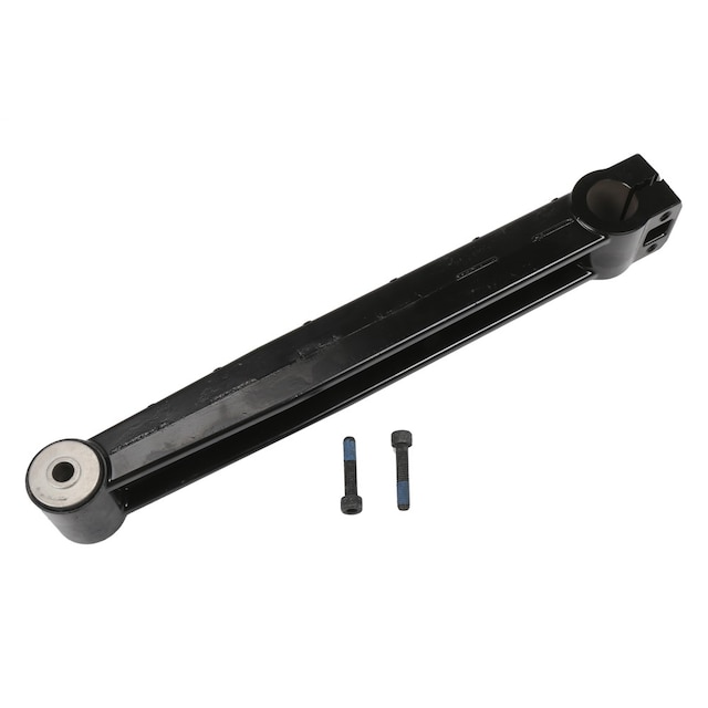 GM Genuine Parts Driver Side Assist Step Front Extension