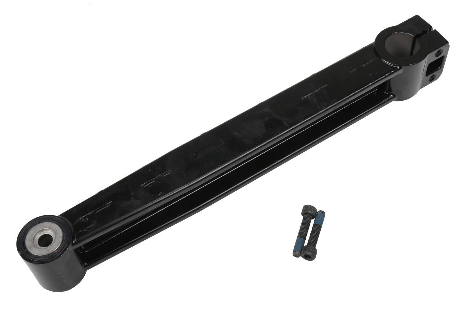 【確認用】アメコミ各種　パート7 GM Genuine Parts Passenger Side Assist Step Front Extension