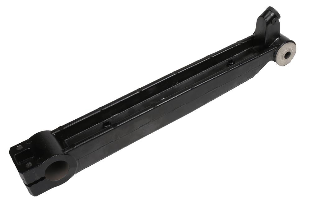 GM Genuine Parts Passenger Side Assist Step Front Extension