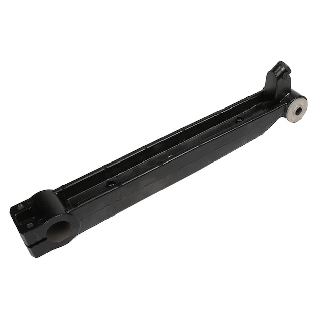 GM Genuine Parts Passenger Side Assist Step Front Extension