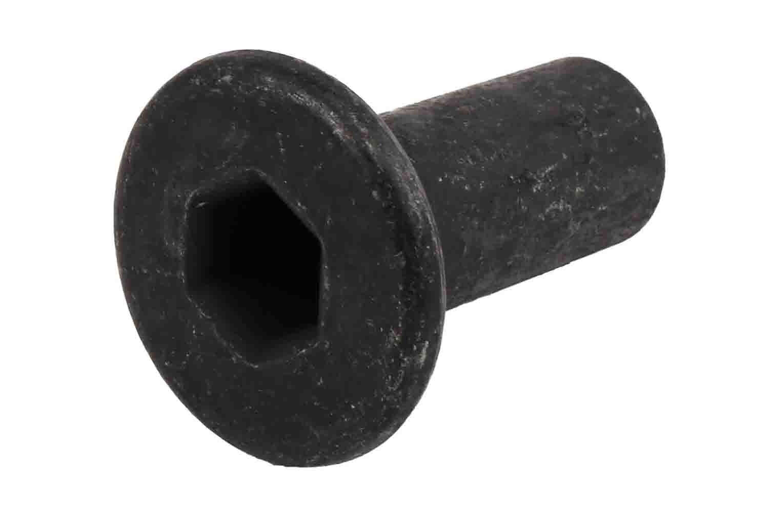 GM Genuine Parts Front Suspension Strut Bumper Stop