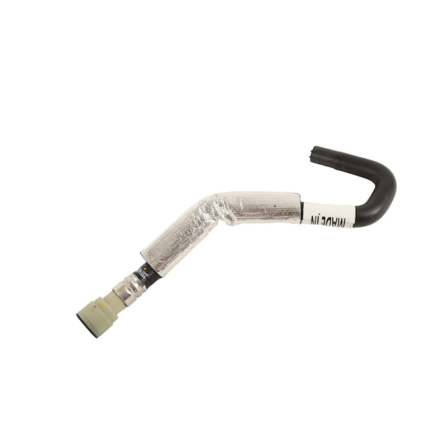 GM Genuine Parts Heater Inlet Hose