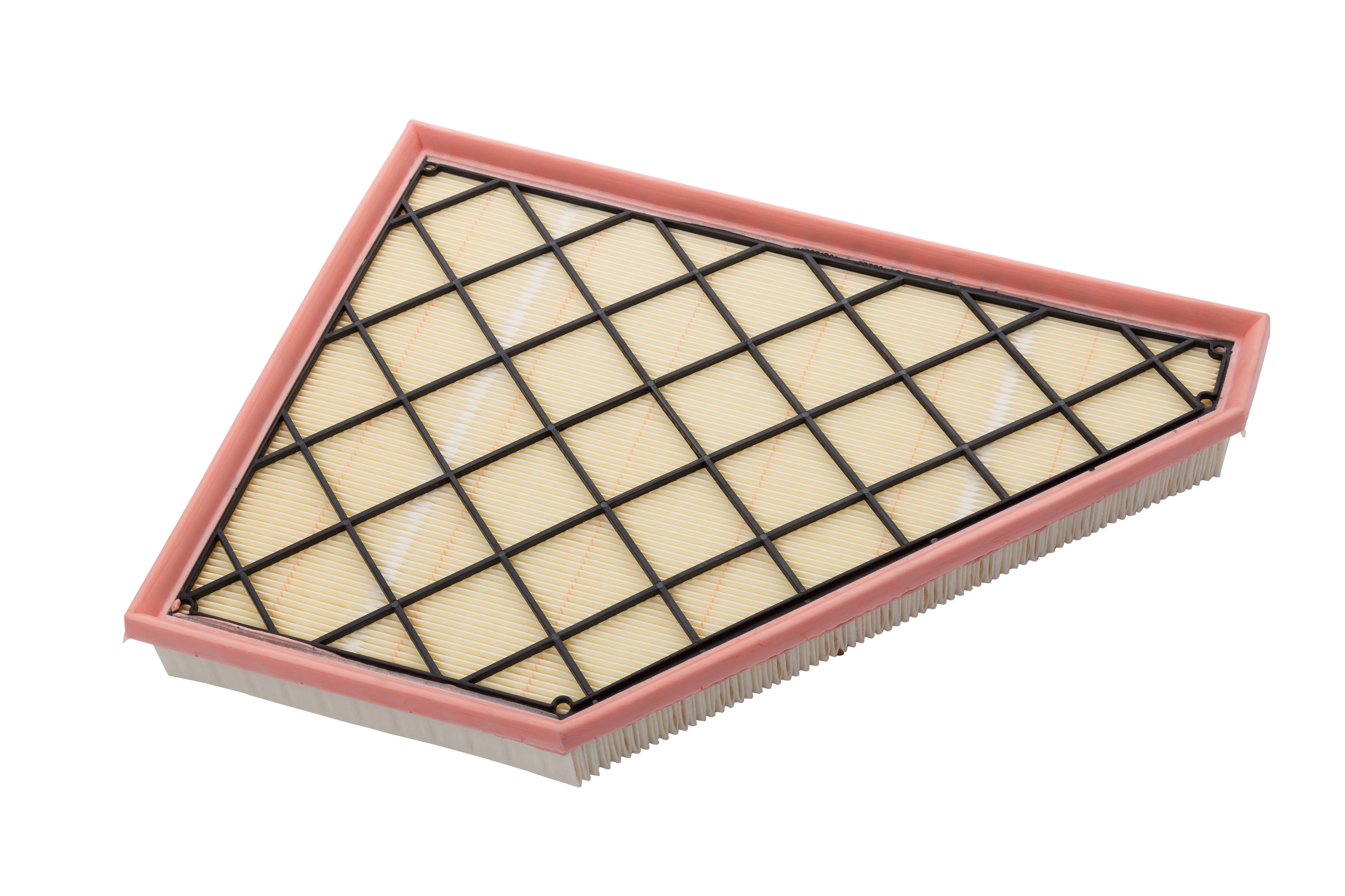 ACDelco GM Original Equipment Air Filter