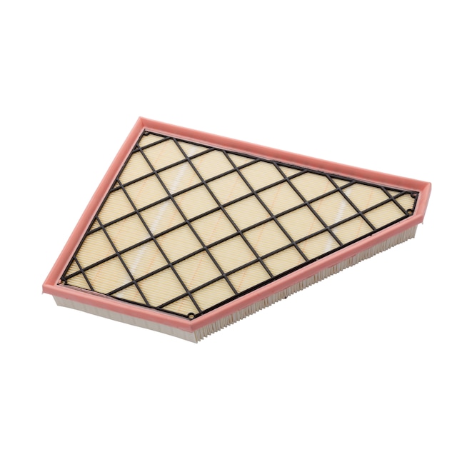 ACDelco GM Original Equipment Air Filter