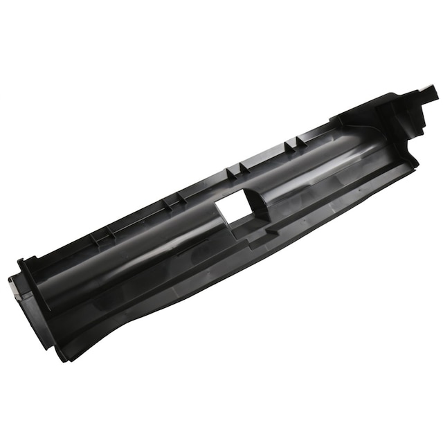 GM Genuine Parts Lower Radiator Air Baffle