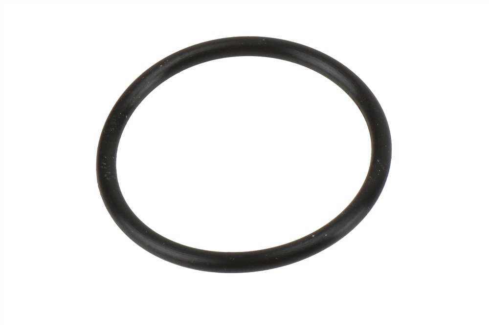 GM Genuine Parts Drive Shaft Seal