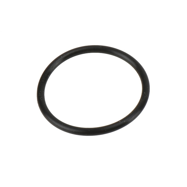 GM Genuine Parts Drive Shaft Seal