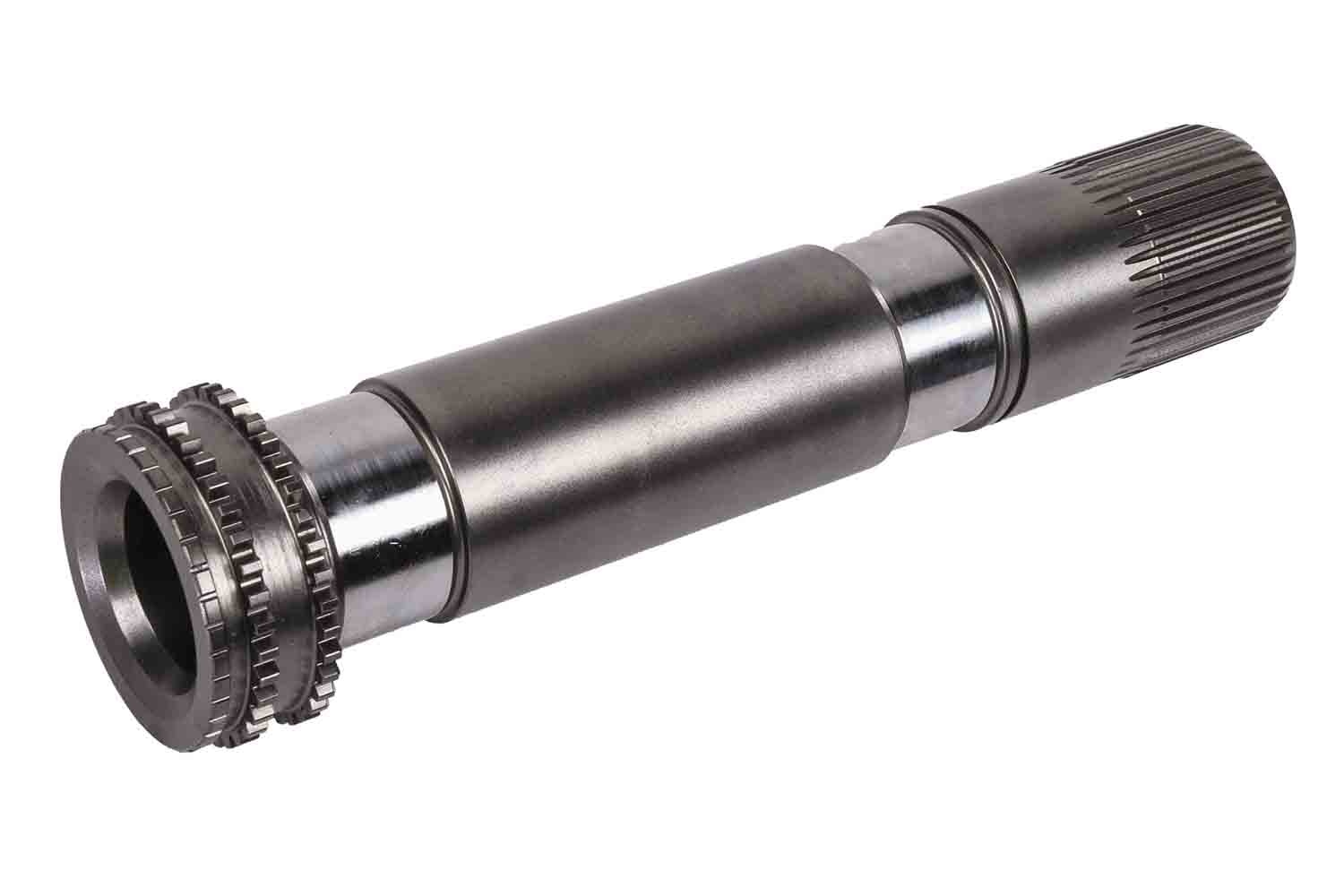 GM Genuine Parts Power Transfer Unit Input Disconnect Shaft