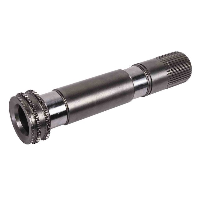 GM Genuine Parts Power Transfer Unit Input Disconnect Shaft