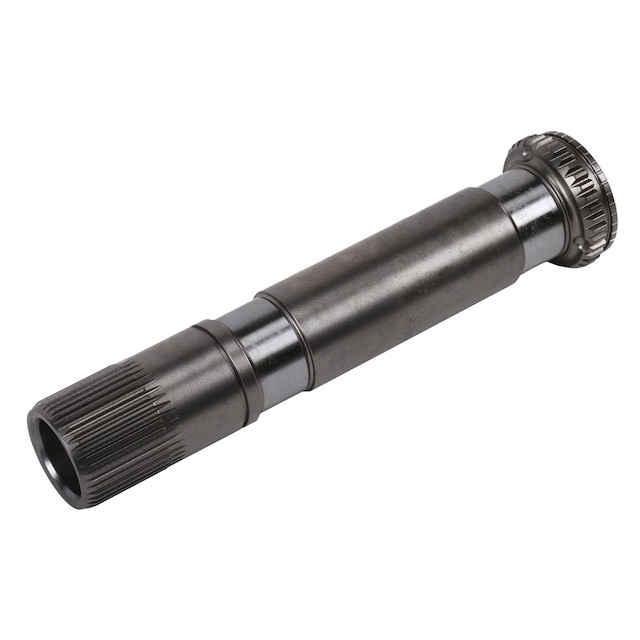 GM Genuine Parts Transfer Case Input Shaft