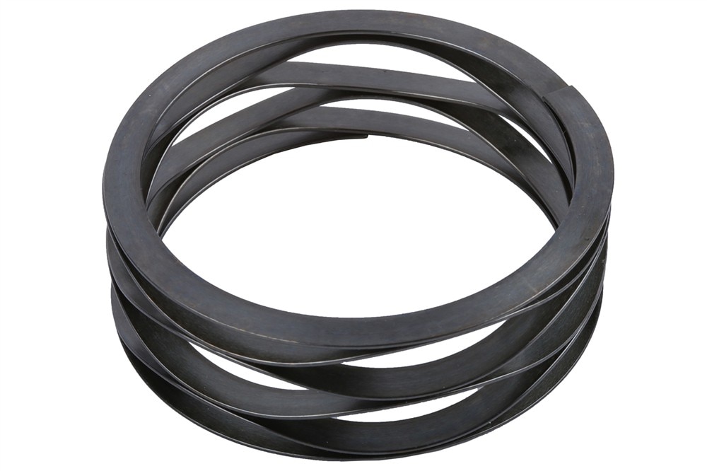 GM Genuine Parts Power Transfer Unit Connect Spring