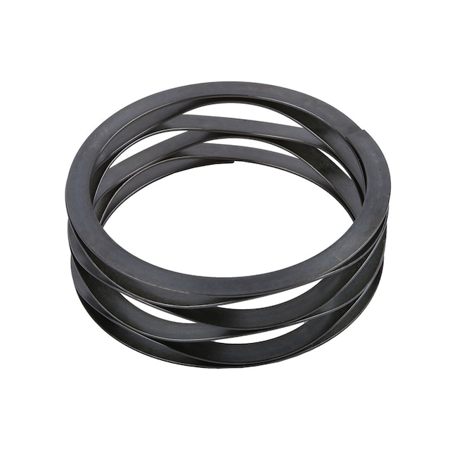 GM Genuine Parts Power Transfer Unit Connect Spring
