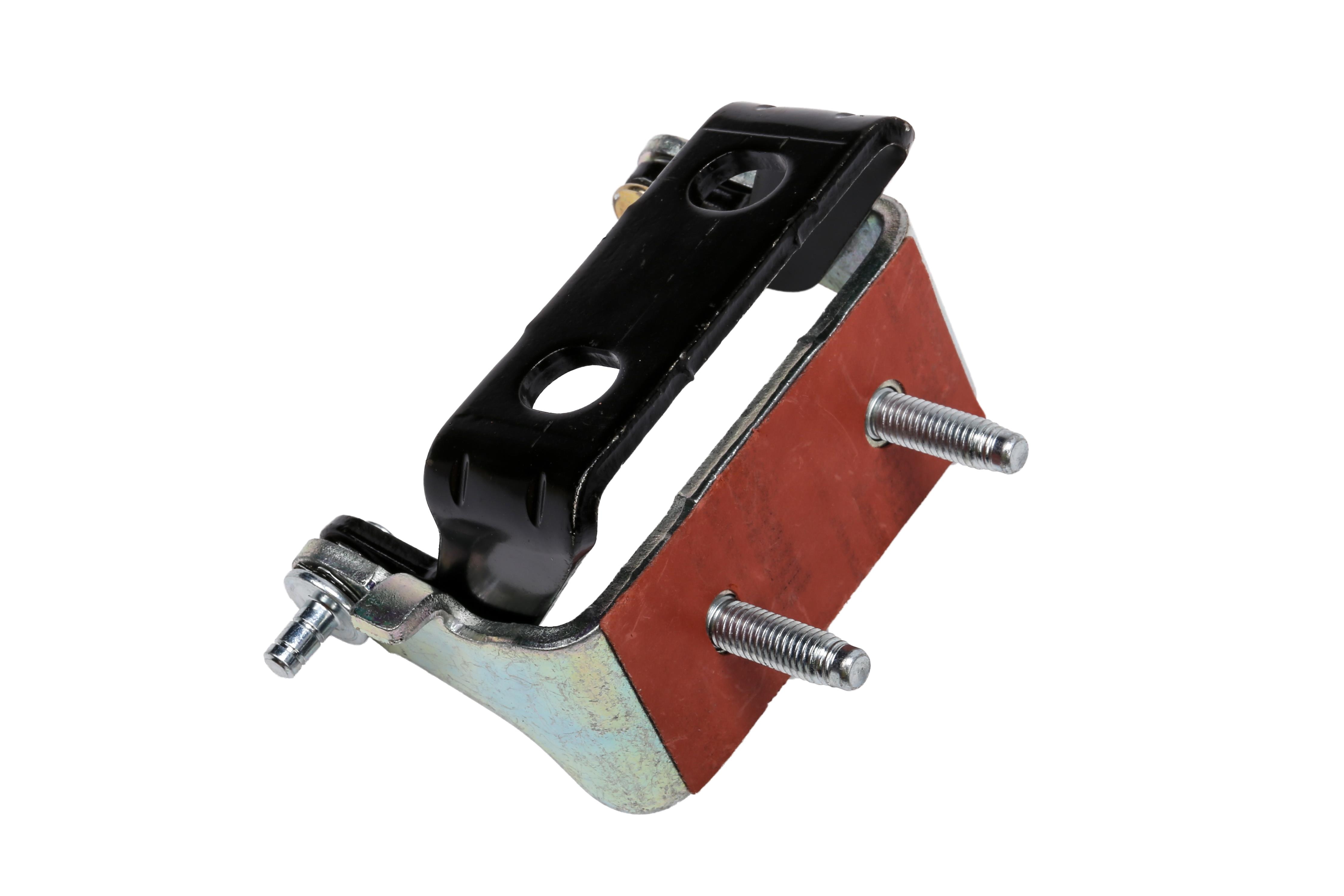 hia_　0521 GMC GM Genuine Parts Liftgate Hinge | 23321893 | GMC Parts