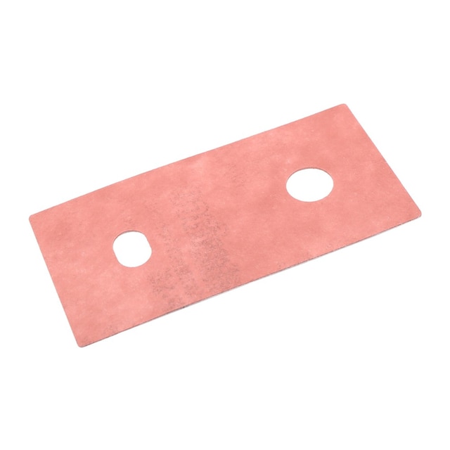 GM Genuine Parts Liftgate Hinge Gasket