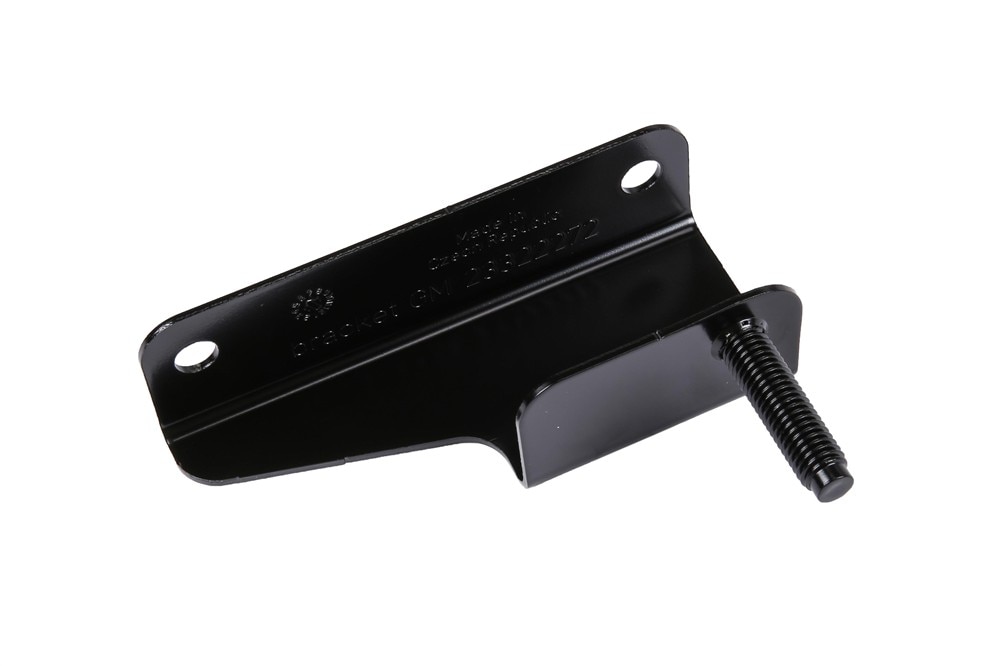 GM Genuine Parts Fuel/Water Separator Bracket