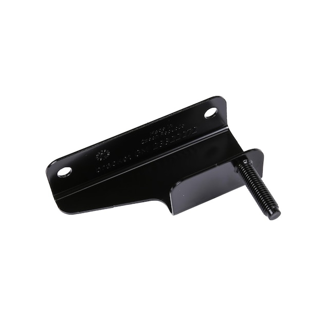 GM Genuine Parts Fuel/Water Separator Bracket