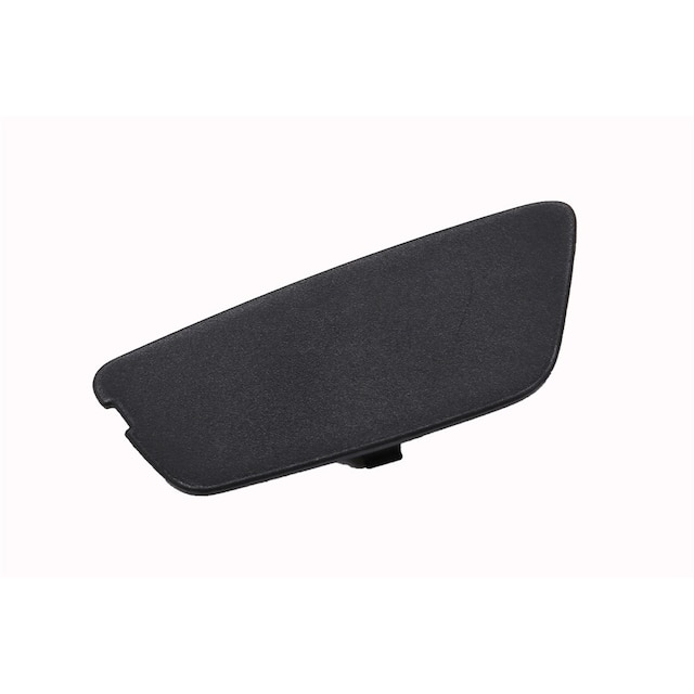GM Genuine Parts Jet Black Driver Side Door Inside Handle Bolt Finish Cap