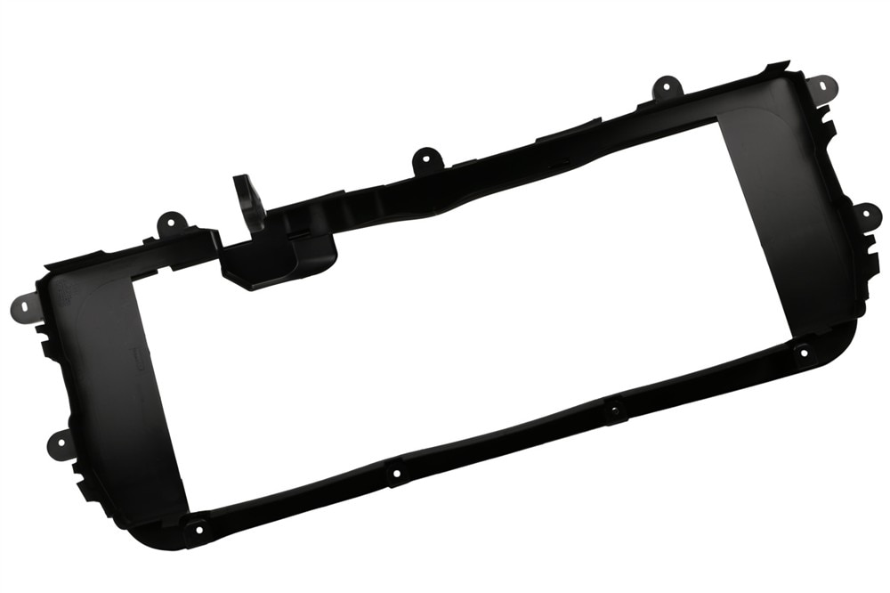 GM Genuine Parts Front Inner Grille