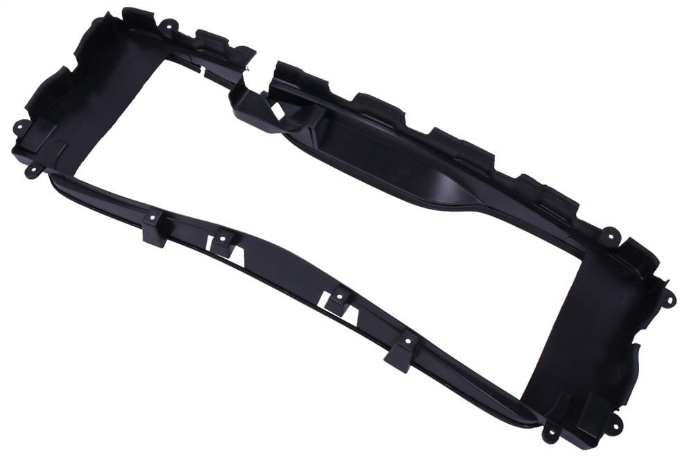 GM Genuine Parts Front Inner Grille