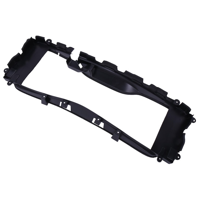 GM Genuine Parts Front Inner Grille