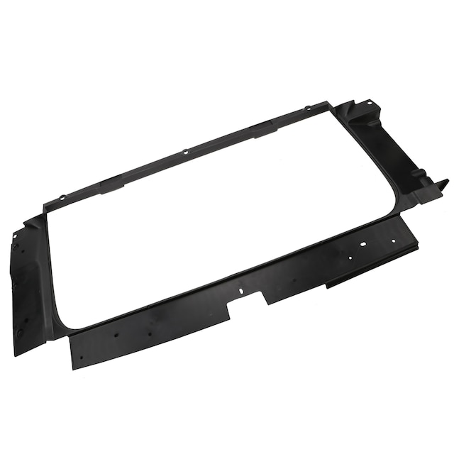 GM Genuine Parts Radiator Air Seal