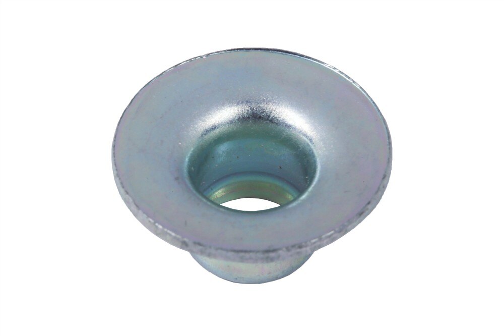 GM Genuine Parts Radiator Upper Insulator