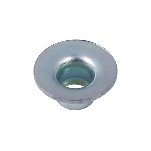 GM Genuine Parts Radiator Upper Insulator